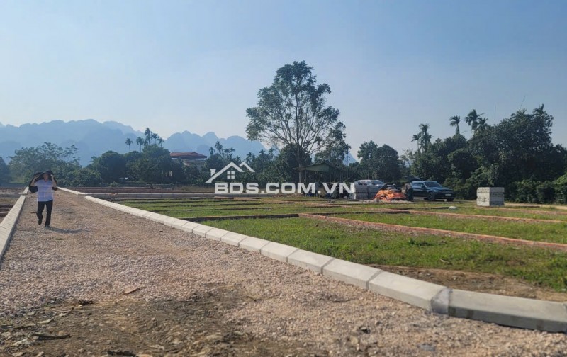 BÁN ĐẤT GIÁ RẺ CHỈ HƠN 300 TRIỆU CÁCH KHU CÔNG NGHIỆP PHÚ THÀNH CHỈ 5 PHÚT CHẠY XE